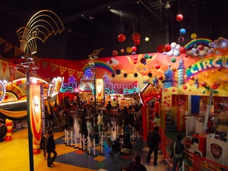 th_P3100145.jpg