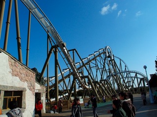 th_P3100193.jpg