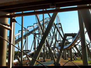 th_P3100195.jpg