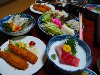 th_P3100205.jpg