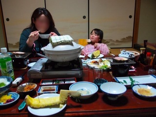 th_P3100211.jpg