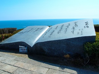 th_P3110228.jpg