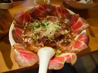 th_P3110239.jpg