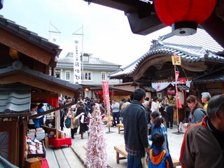 th_P3110253.jpg