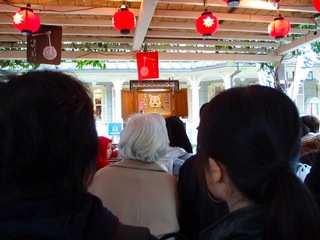 th_P3110255.jpg