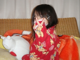t_DSC00964.jpg