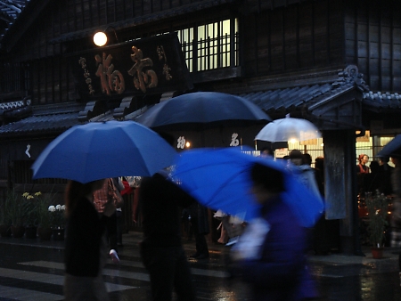 t_DSC02054.jpg