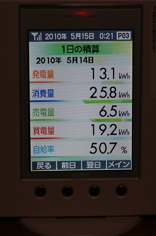 t_K7GP6628.jpg