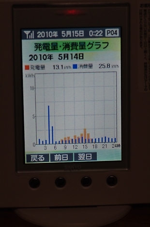 t_K7GP6629.jpg