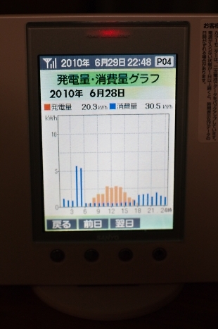 t_K7GP6715.jpg