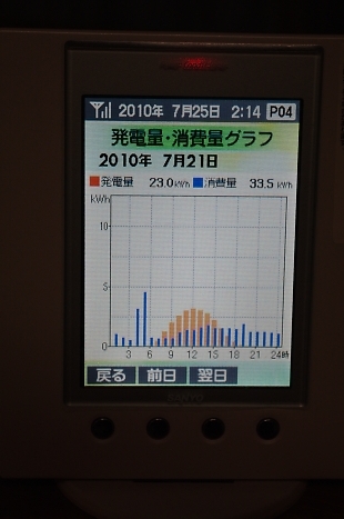 t_K7GP6929.jpg