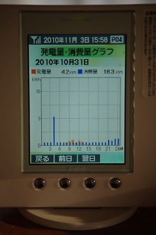t_K7GP9085.jpg