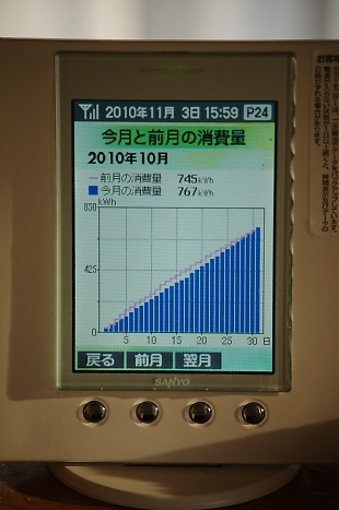 t_K7GP9093.jpg